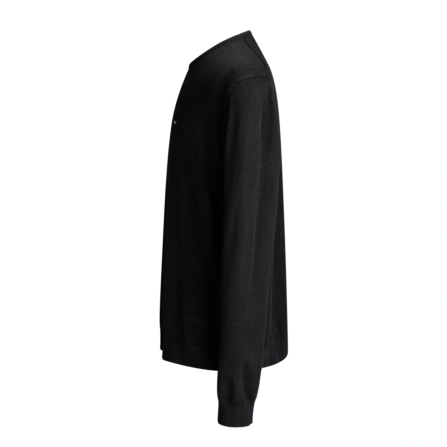 wg.luxury-- Pr141 embroidery wool item: E-F431J2015